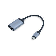 RAVPower RP-UC019 Type-C to HDMI Converter