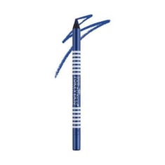 قلم تحديد عيون مقاوم للماء (صنع في ألمانيا) بإصدار جديد-FF523