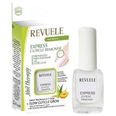 ريفويلي - مزيل الجلد الزائد 10 مل