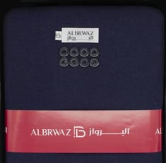 جوخ  ALBRWAZ  2102 -2 