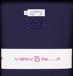 ALBRWAZ-5511