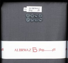ALBRWAZ - 5515