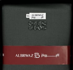 ALBRWAZ-5518 زيتي
