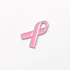 بروش التوعية بسرطان الثدي