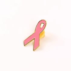 بروش التوعية بسرطان الثدي