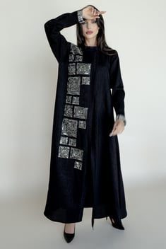 NA2422