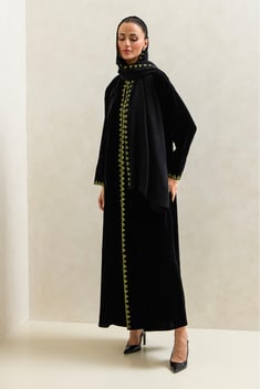 NA2534