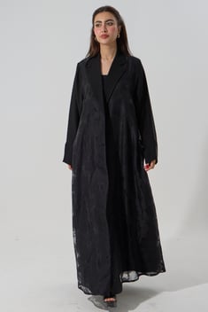 NA2526