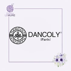 دانكولي باريس-سيروم اصلاح الشعر بالكافيار الازرق 100 مل 