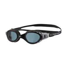 نظارات السباحة  BIOFUSEFLEXISEAL ماركة سبيدو