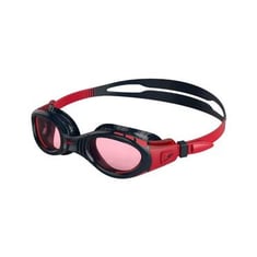 نظارات السباحة Futura Biofuse Flexiseal Junior للأطفال ماركة سبيدو