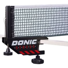 شبكة لطاولة التنس من دونك DONIC