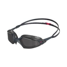 نظارات السباحة Aquapulse Pro Goggles رمادي سبيدو