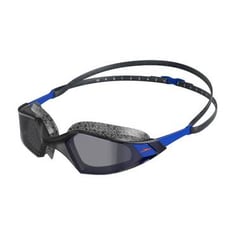 نظارات سباحة  Aquapulse Pro من ماركة سبيدو