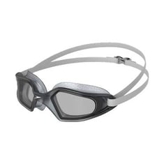 نظارات السباحة Unisex Hydropulse Goggle ماركة سبيدو