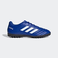 حذاء كرة القدم للرجال من اديداس Copa 20.4