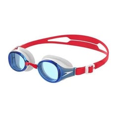 نظارات السباحة هايدروبيور للصغار ماركة سبيدو