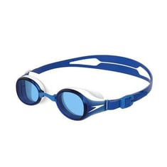 نظارات السباحة هايدروبيور للكبار ماركة سبيدو