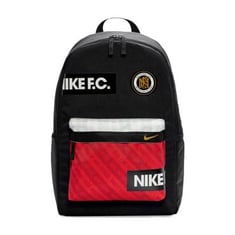 حقيبة ظهر لكرة القدم إف سي من نايكي NIKE FC