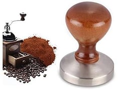 مكبس قهوة اسبرسو 58 ملم