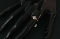 خاتم الماس 