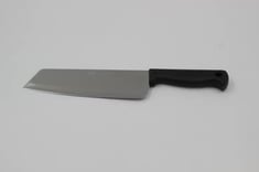 سكين  البرية تايلندي عريض بكرت KIWI-1211P    