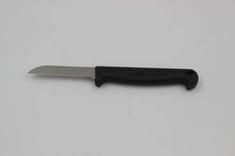 سكين البرية تايلندي  بكرت KIWI-192           