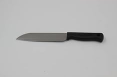 سكين البرية تايلندي بكرت KIWI 1476           