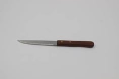 سكين البرية يد خشب تايلندي مواصفات الماني    