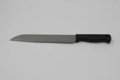 سكين البرية تايلندي بكرت KIWI 1479           