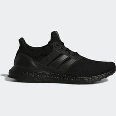 ULTRABOOST 5 DNA RUNNING SPORTSWEAR LIFESTYLE SHOES