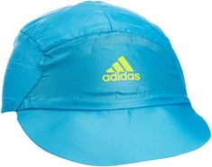 adidas Adizero Climacool Cap Headwear Running