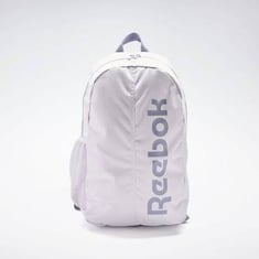 Backpack ACT CORE BKP