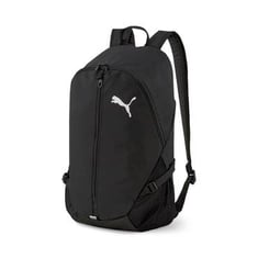 PUMA Medium 23 L Laptop Backpack