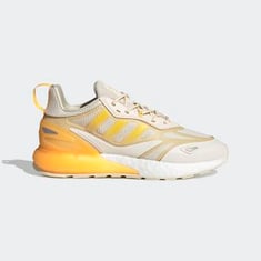 ZX 2K BOOST 2.0 SHOES