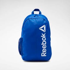  ACTIVE CORE BACKPACK