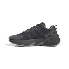 ZX 22 BOOST SHOES