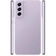 جوال سامسونج جالاكسي S21 FE 5G 256 جيجابايت - ورام 8 جيجا