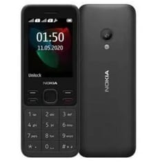   Nokia 150 2020 