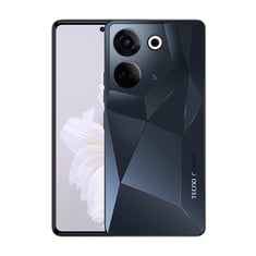 تكنو CAMON 20 سعة 256+8 جيجابايت 4G