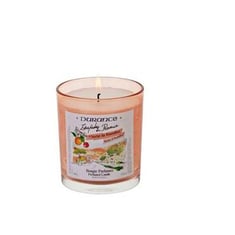 دورانس شمع معطر نكتار