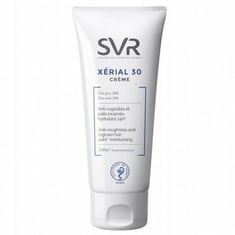 زيريال 30 كريم مرطب للجسم 100 مل -SVR