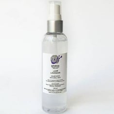 مزن معطر الجسم 120مل لافندر