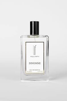 فيلا فيفتي -عطر - ديفون-100 مل