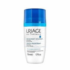 يورياج دوشيه مزيل عرق رول 50 مل