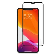 شاشة حماية شفاف من GLASSpro