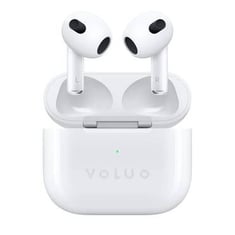 سماعة VOLUO Airpods3