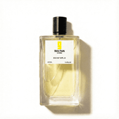 (أصفر) YELLOW