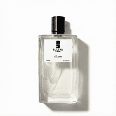 (مسك) MUSK