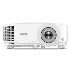 BenQ Projector MH560 DLP, 3800 ANSI Lumen, 1080p Full HD